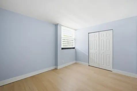 2070 Homewood Boulevard Delray Beach FL 33445