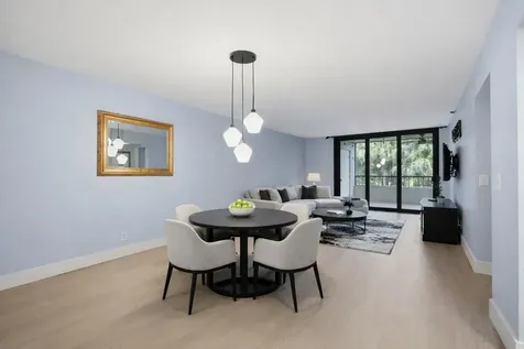 2070 Homewood Boulevard Delray Beach FL 33445