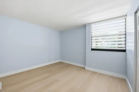 2070 Homewood Boulevard Delray Beach FL 33445