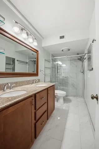2070 Homewood Boulevard Delray Beach FL 33445