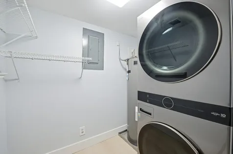 2070 Homewood Boulevard Delray Beach FL 33445