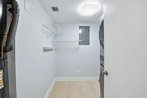 2070 Homewood Boulevard Delray Beach FL 33445