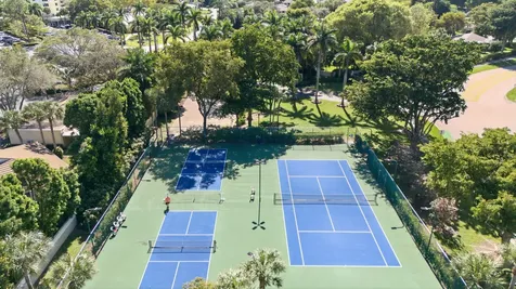 2070 Homewood Boulevard Delray Beach FL 33445
