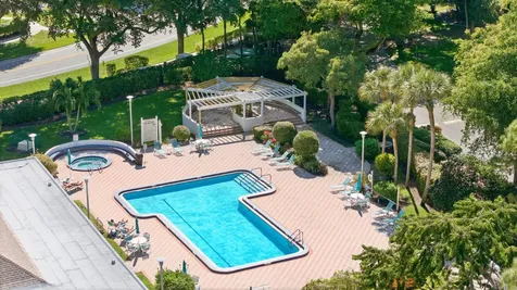 2070 Homewood Boulevard Delray Beach FL 33445