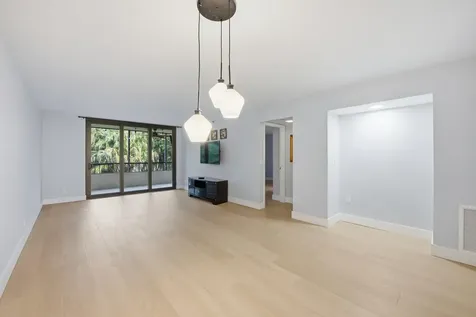 2070 Homewood Boulevard Delray Beach FL 33445