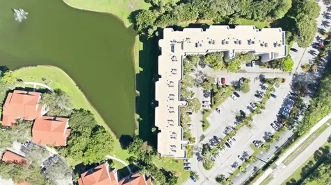 2070 Homewood Boulevard Delray Beach FL 33445
