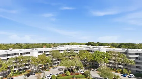 2070 Homewood Boulevard Delray Beach FL 33445