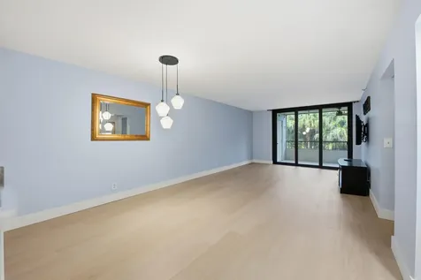 2070 Homewood Boulevard Delray Beach FL 33445