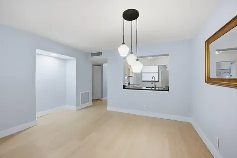 2070 Homewood Boulevard Delray Beach FL 33445