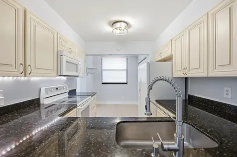 2070 Homewood Boulevard Delray Beach FL 33445