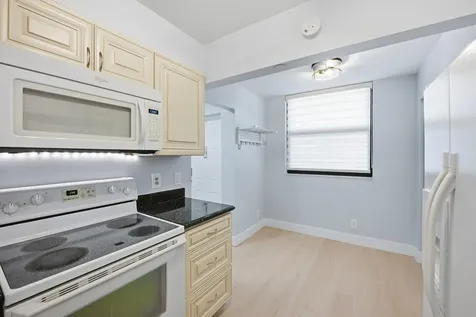 2070 Homewood Boulevard Delray Beach FL 33445