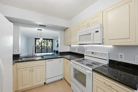 2070 Homewood Boulevard Delray Beach FL 33445