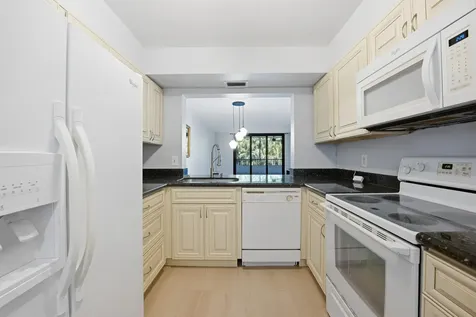 2070 Homewood Boulevard Delray Beach FL 33445