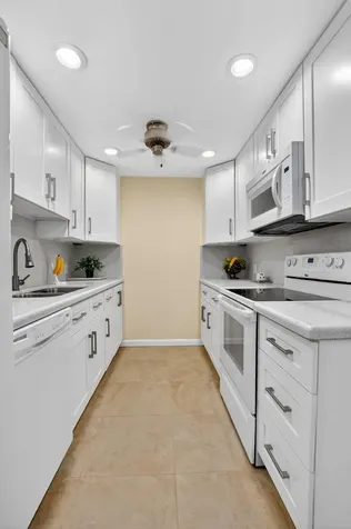 2070 Newport Q Deerfield Beach FL 33442