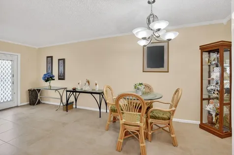 2070 Newport Q Deerfield Beach FL 33442