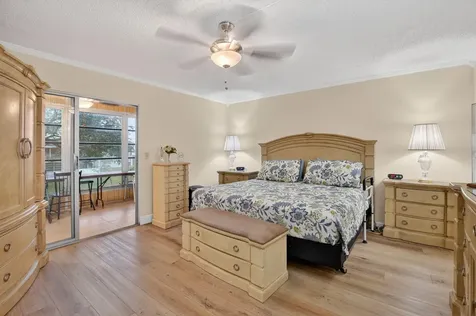 2070 Newport Q Deerfield Beach FL 33442