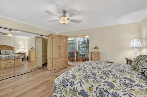 2070 Newport Q Deerfield Beach FL 33442