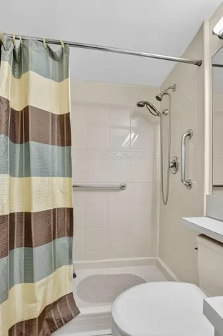 2070 Newport Q Deerfield Beach FL 33442