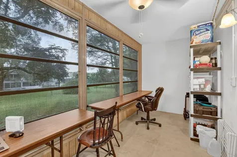 2070 Newport Q Deerfield Beach FL 33442