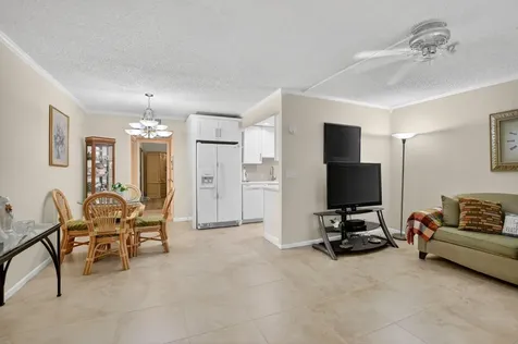 2070 Newport Q Deerfield Beach FL 33442