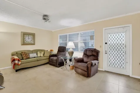 2070 Newport Q Deerfield Beach FL 33442