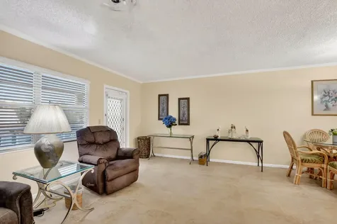 2070 Newport Q Deerfield Beach FL 33442