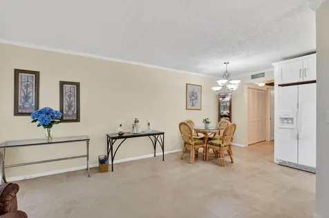 2070 Newport Q Deerfield Beach FL 33442