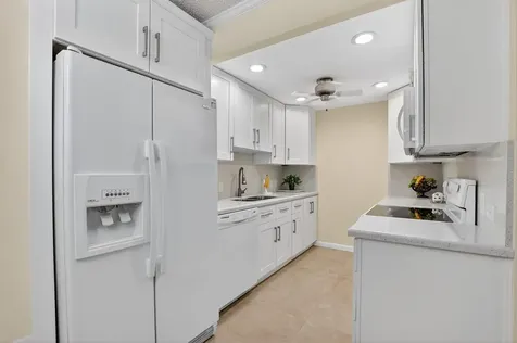 2070 Newport Q Deerfield Beach FL 33442