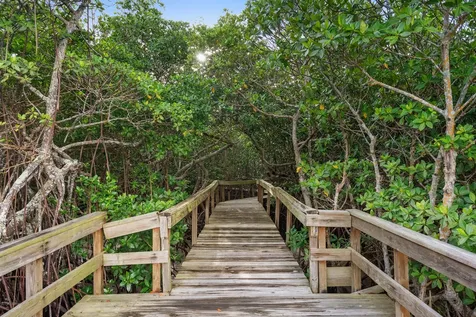 6061 Se Riverboat Drive Stuart FL 34997