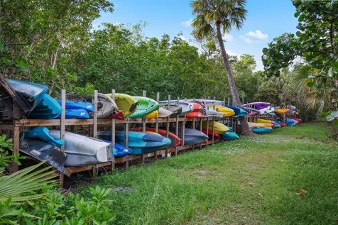 6061 Se Riverboat Drive Stuart FL 34997