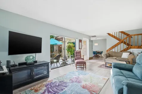 6061 Se Riverboat Drive Stuart FL 34997