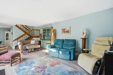 6061 Se Riverboat Drive Stuart FL 34997