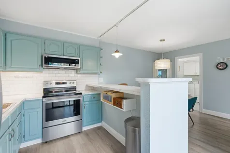 6061 Se Riverboat Drive Stuart FL 34997