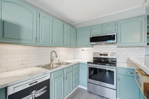 6061 Se Riverboat Drive Stuart FL 34997