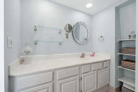6061 Se Riverboat Drive Stuart FL 34997