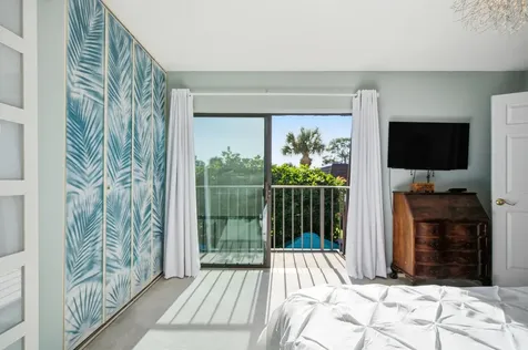 6061 Se Riverboat Drive Stuart FL 34997