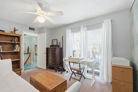 6061 Se Riverboat Drive Stuart FL 34997