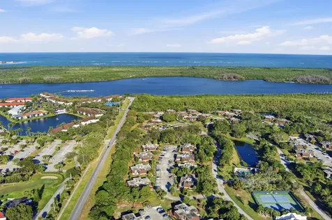 6061 Se Riverboat Drive Stuart FL 34997