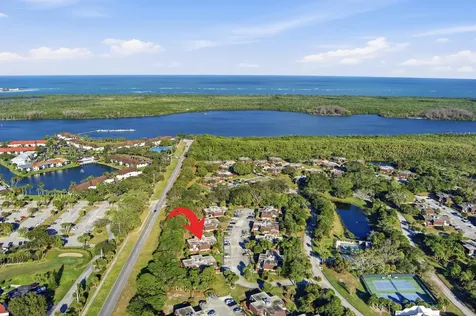 6061 Se Riverboat Drive Stuart FL 34997