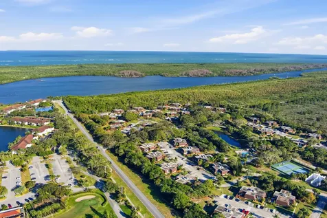 6061 Se Riverboat Drive Stuart FL 34997