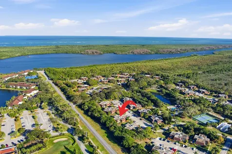 6061 Se Riverboat Drive Stuart FL 34997