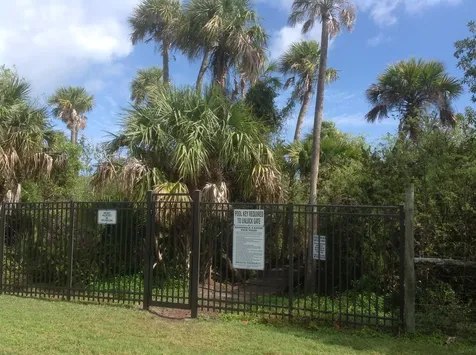 6061 Se Riverboat Drive Stuart FL 34997