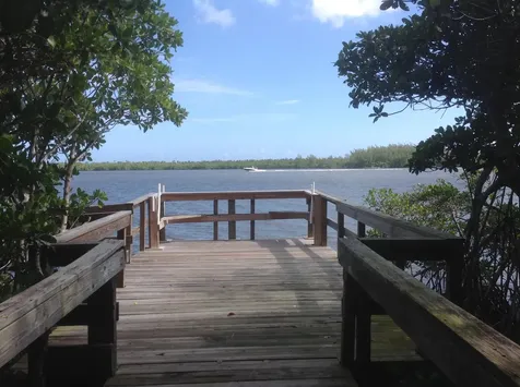 6061 Se Riverboat Drive Stuart FL 34997