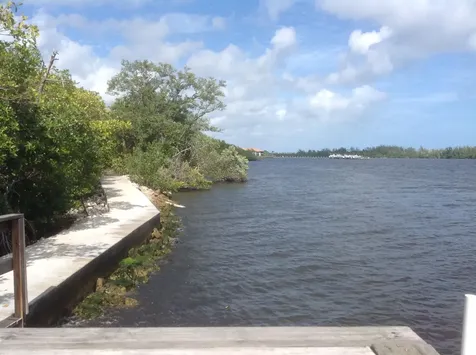 6061 Se Riverboat Drive Stuart FL 34997