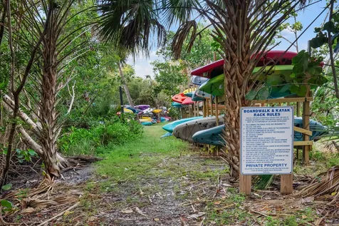 6061 Se Riverboat Drive Stuart FL 34997