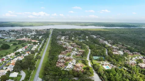 6061 Se Riverboat Drive Stuart FL 34997