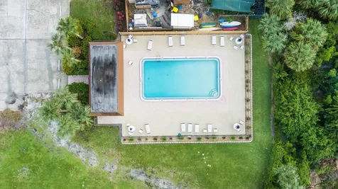 6061 Se Riverboat Drive Stuart FL 34997