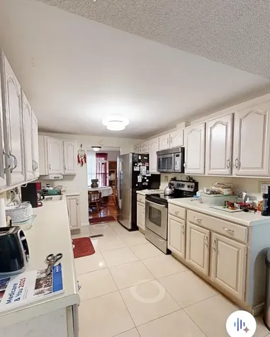 8948 W Shady Lane Boynton Beach FL 33436