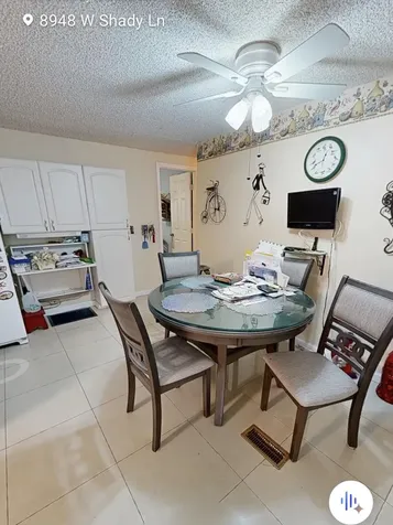 8948 W Shady Lane Boynton Beach FL 33436