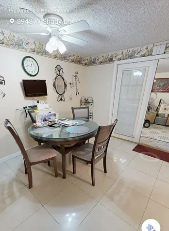 8948 W Shady Lane Boynton Beach FL 33436